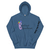 Unisex Heavy Blend Hoodie | Gildan