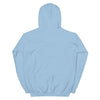 Unisex Heavy Blend Hoodie | Gildan
