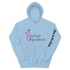Unisex Heavy Blend Hoodie | Gildan