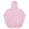 Unisex Heavy Blend Hoodie | Gildan