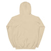 Unisex Heavy Blend Hoodie | Gildan