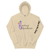 Unisex Heavy Blend Hoodie | Gildan