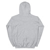 Unisex Heavy Blend Hoodie | Gildan