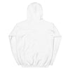 Unisex Heavy Blend Hoodie | Gildan