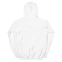 Unisex Heavy Blend Hoodie | Gildan