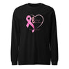 Unisex Long Sleeve Tee
