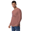 Unisex Long Sleeve Tee | Bella + Canva