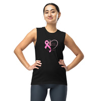 Muscle Shirt