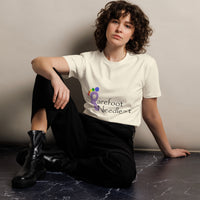 Unisex Premium T-Shirt | AS Colour