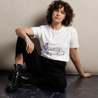 Unisex Premium T-Shirt | AS Colour