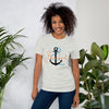 Unisex Staple T-Shirt | Bella + Canvas