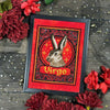 Zodiac Virgo