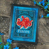 Zodiac Pisces