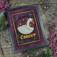 Zodiac Cancer