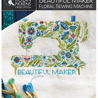 Beautiful Maker