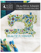 Beautiful Maker