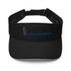 Visor | Flexfit