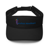Visor | Flexfit