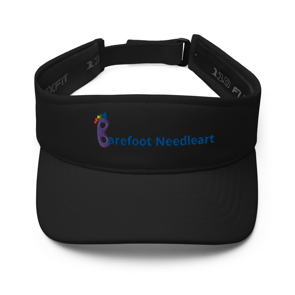 Visor | Flexfit