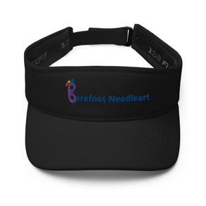 Visor | Flexfit