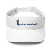 Visor | Flexfit