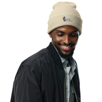 Waffle Beanie | Richardson