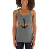 Women's Racerback Tank Top | Next Level