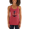 Women's Racerback Tank Top | Next Level