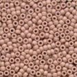 03018 Mill Hill Beads - Coral Reef