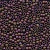 03025 Mill Hill Beads - Wildberry