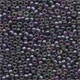 00206 Mill Hill Beads- Violet