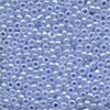 00146 Mill Hill Glass Beads - Light Blue