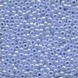 00146 Mill Hill Glass Beads - Light Blue