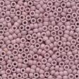 03019 Mill Hill Beads - Soft Mauve