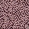 03020 Mill Hill Beads - Dusty Mauve