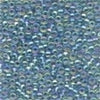 02070 Mill Hill Beads- Sea Mist