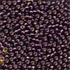 02080- Mill Hill Beads-Dark Plum