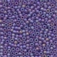02081- Mill Hill Beads-Matte Lilac