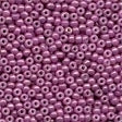 02083- Mill Hill Beads-Light Mauve