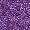 02084- Mill Hill Beads-Shimmering Lilac