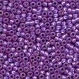 02084- Mill Hill Beads-Shimmering Lilac