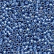 02087- Mill Hill Beads-Shimmering Sea