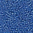 02088- Mill Hill Beads-Opal Capri