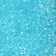 02723 Mill Hill Beads- Aqua Glow