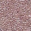 03051 Mill Hill Beads - Misty