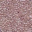 03051 Mill Hill Beads - Misty