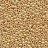 03054 Mill Hill Beads - Desert Sand