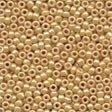 03054 Mill Hill Beads - Desert Sand
