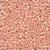 03052 Mill Hill Beads - Desert Peach