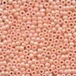 03052 Mill Hill Beads - Desert Peach